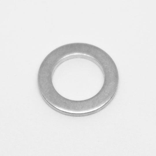 aluminum-crush-washer