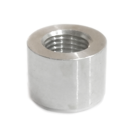 aluminum-npt-weld-bung