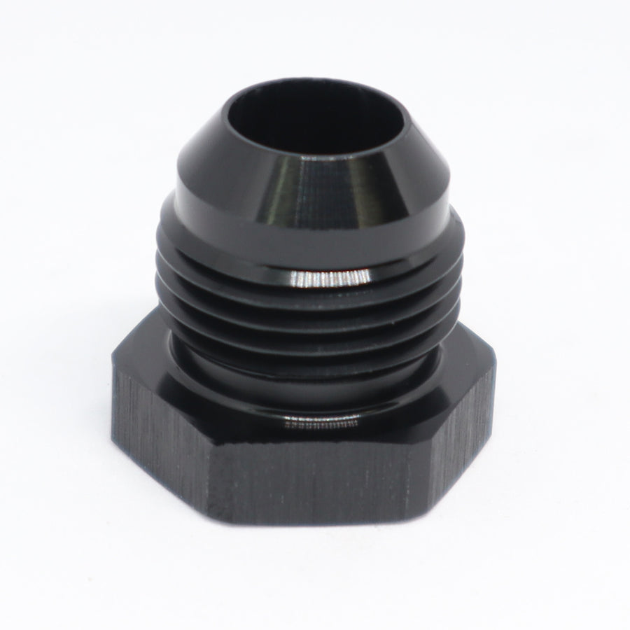 an flare plug