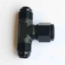 Load image into Gallery viewer, an flare tee mfm