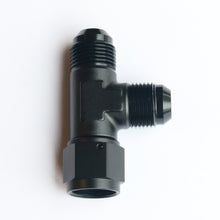 Load image into Gallery viewer, an flare tee mmf