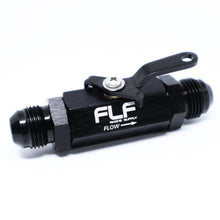 an shutoff valve (Large)