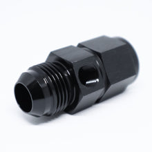 an-to-an-female-npt-port-adapter