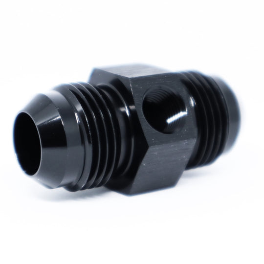 an-to-an-npt-port-adapter