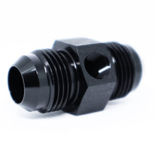 an-to-an-npt-port-adapter