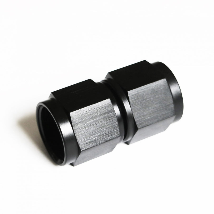 an to an swivel coupler