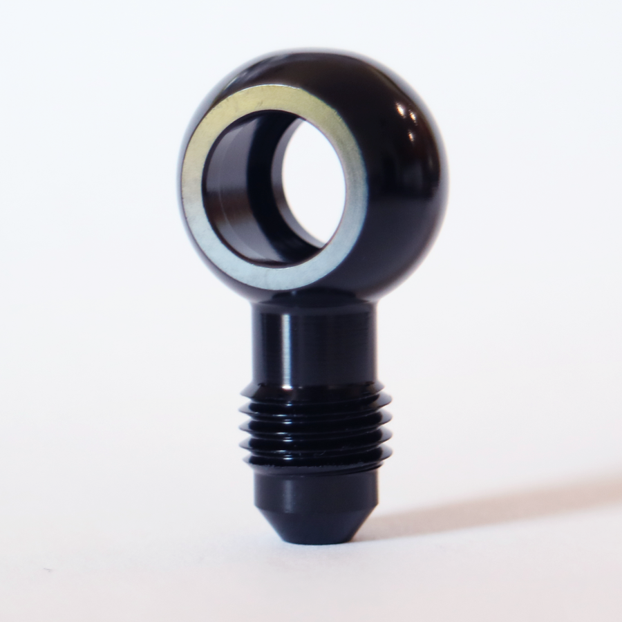an-to-banjo-adapter