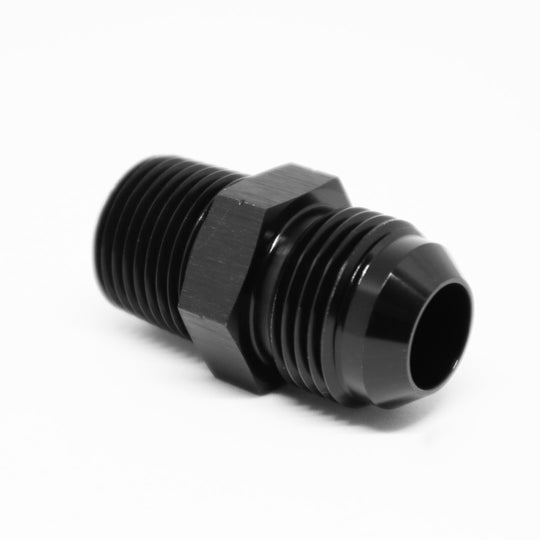 an-to-bspt-adapter