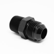 an-to-bspt-adapter