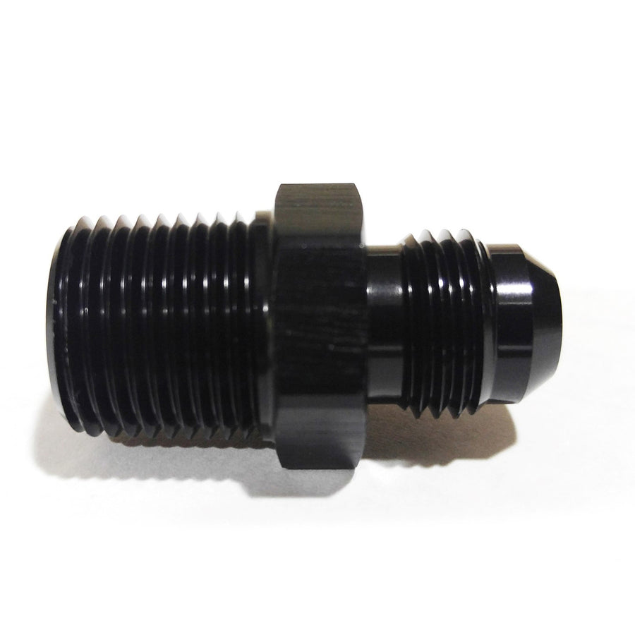 an-to-npt-adapter-fitting-1