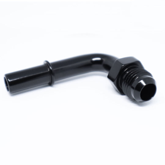 an-to-quick-connect-90-degree-adapter