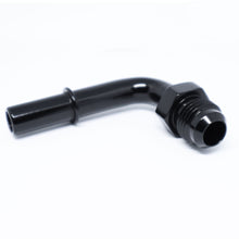 an-to-quick-connect-90-degree-adapter