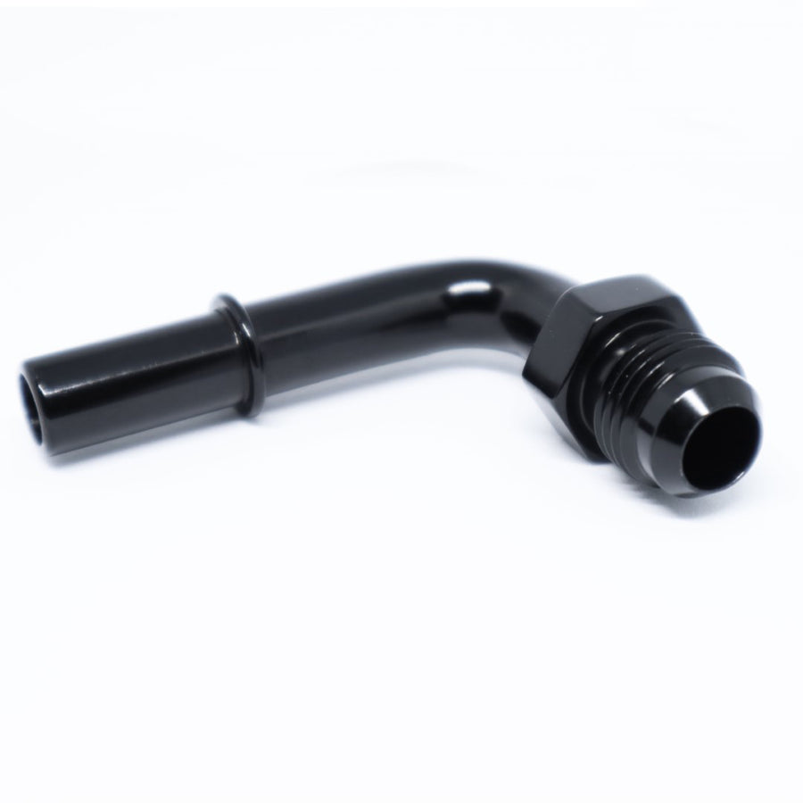 an-to-quick-connect-90-degree-adapter