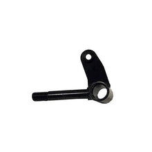 MotoTec Mud Monster 98cc/1000w Left Axle Arm