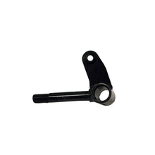MotoTec Mud Monster 98cc/1000w Left Axle Arm - view 2