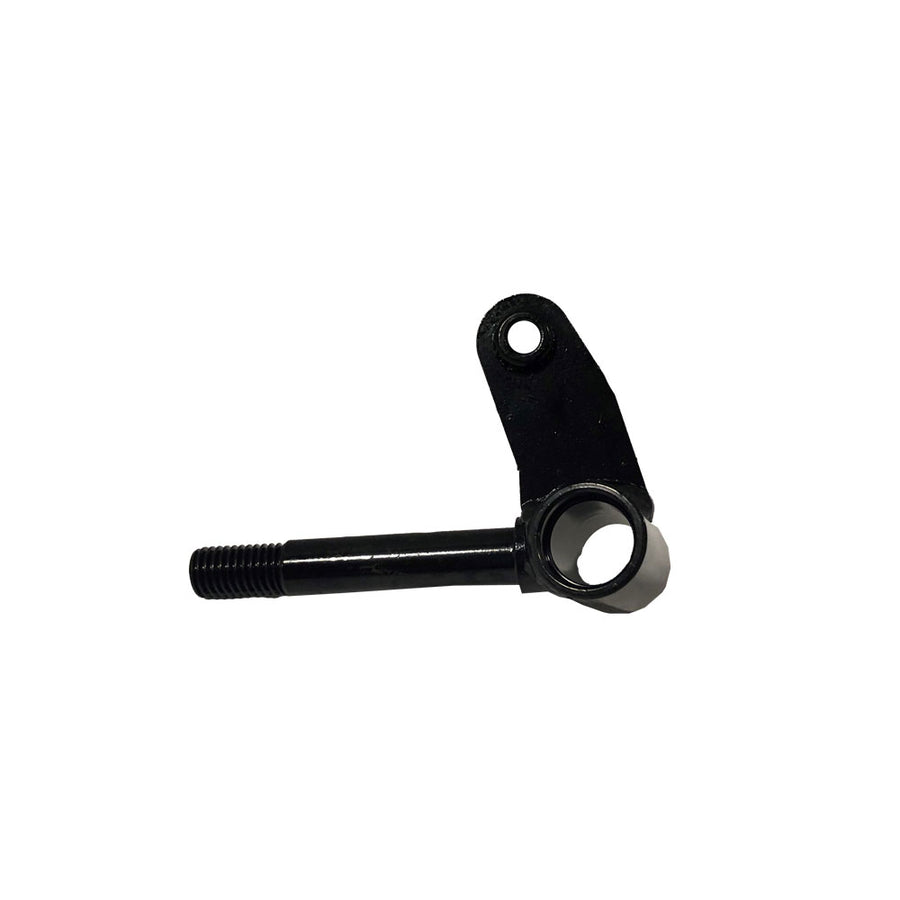 MotoTec Mud Monster 98cc/1000w Left Axle Arm - view 2