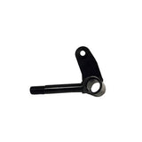 MotoTec Mud Monster 98cc/1000w Left Axle Arm - Mud-98cc-1000w-Left-Axle-Arm