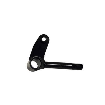 MotoTec Mud Monster 98cc/1000w Right Axle Arm