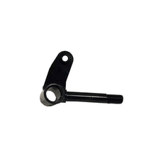 MotoTec Mud Monster 98cc/1000w Right Axle Arm - view 2
