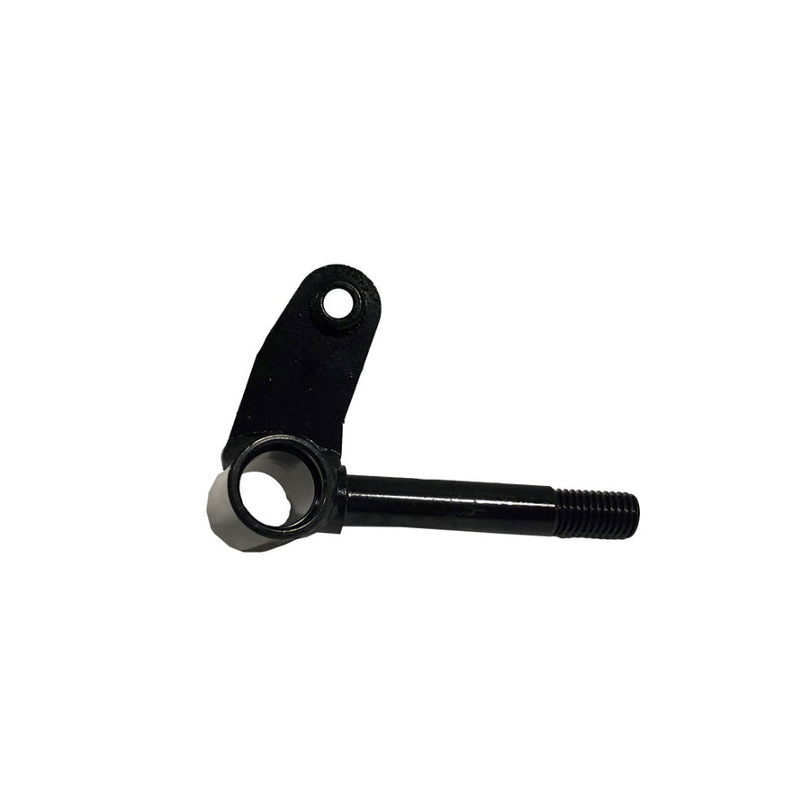 MotoTec Mud Monster 98cc/1000w Right Axle Arm - view 2