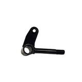 MotoTec Mud Monster 98cc/1000w Right Axle Arm - Mud-98cc-1000w-Right-Axle-Arm