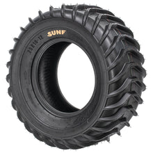 Load image into Gallery viewer, SunF A061 Tire Bundle Set