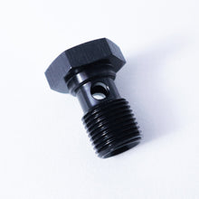 banjo bolt (Large)