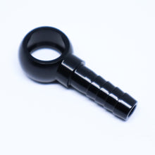banjo-to-barb-adapter