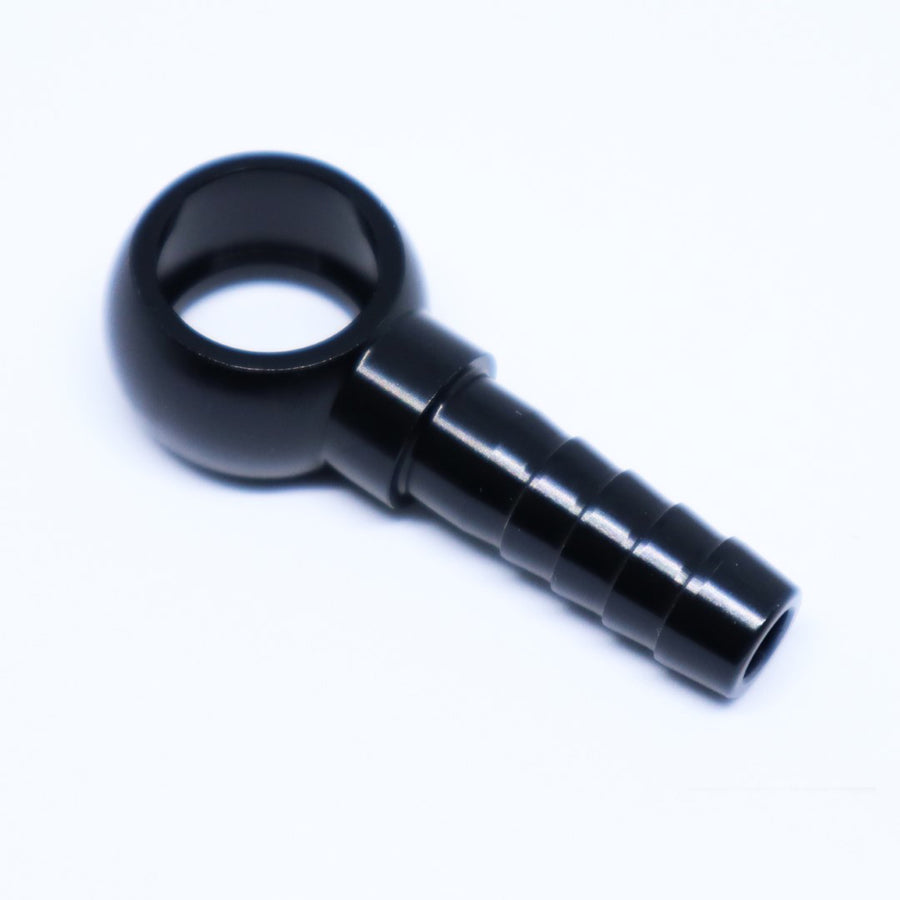 banjo-to-barb-adapter