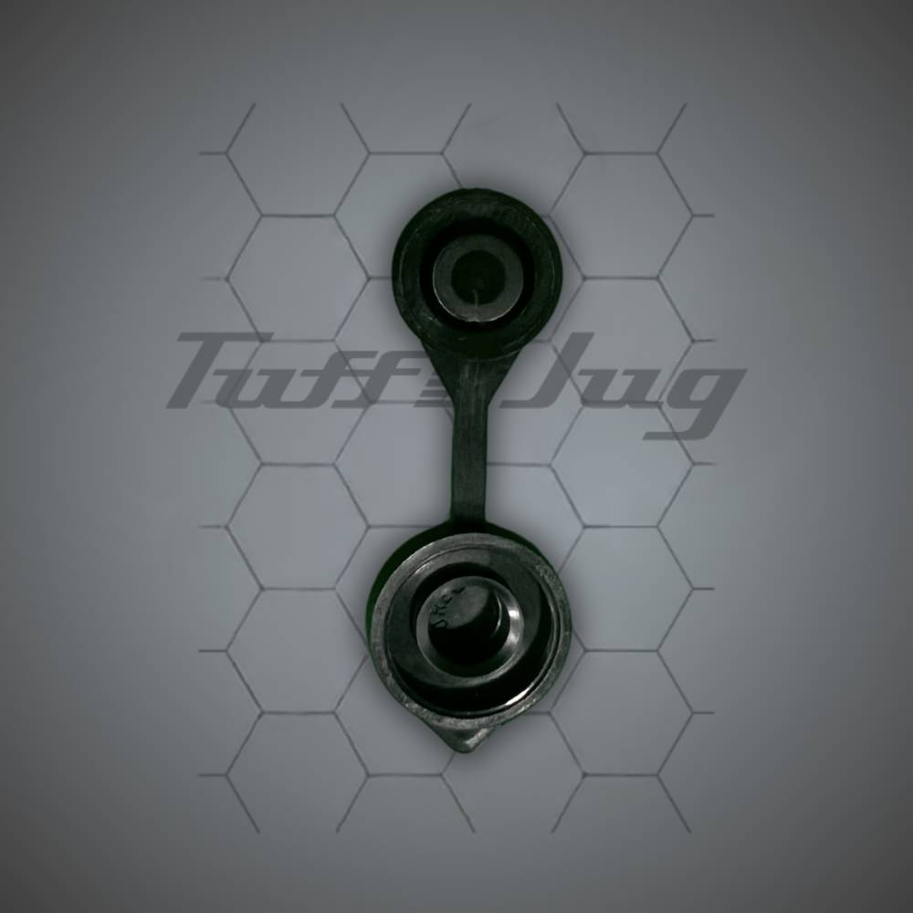 Vent (2 Pack)