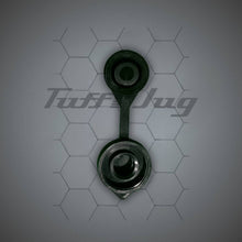 Vent (2 Pack)
