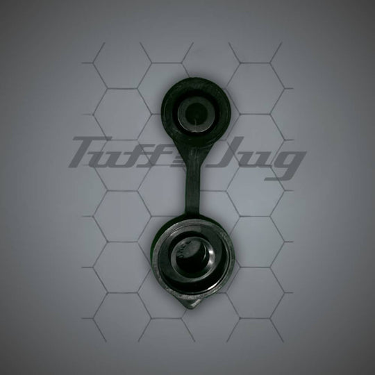 Vent (2 Pack)