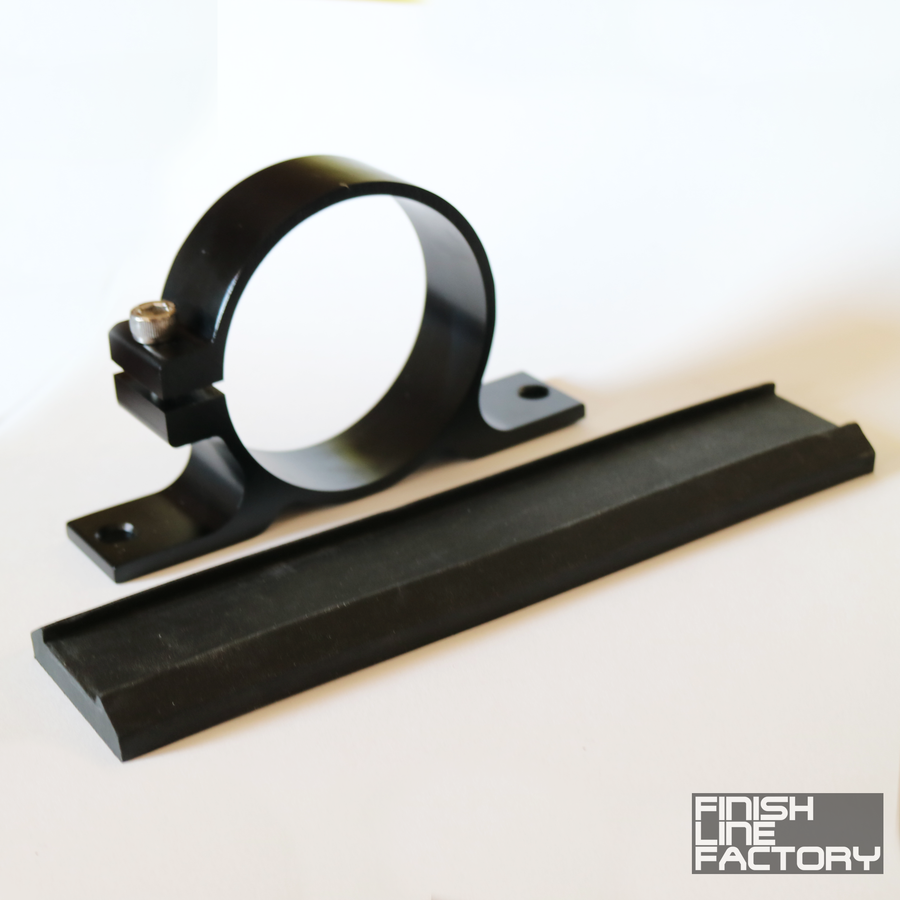 Fuel Pump Bracket for Bosch 044