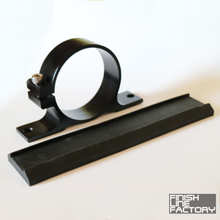 Load image into Gallery viewer, Fuel Pump Bracket for Bosch 044