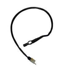 MotoTec Mud Monster 1000w Go Kart Brake Switch