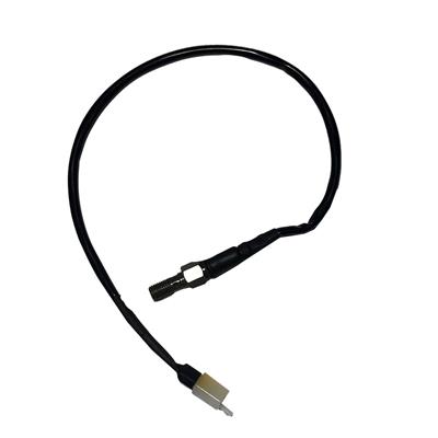MotoTec Mud Monster 1000w Go Kart Brake Switch