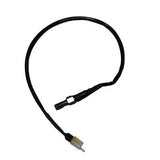 MotoTec Mud Monster XL 2000w Brake Switch - MT-Mud-Monster-XL-2000w-Brake-Switch