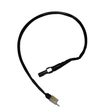 MotoTec Mud Monster XL 2000w Brake Switch - view 2