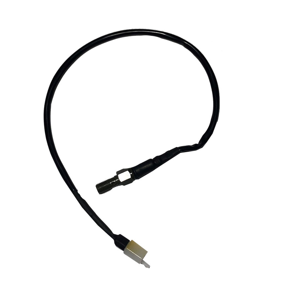MotoTec Mud Monster XL 2000w Brake Switch - view 2