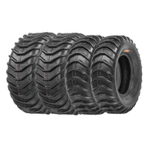Load image into Gallery viewer, SunF A061 Tire Bundle Set