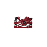 MotoTec Vulcan 48v 1600w Scooter Caliper - MT-Vulcan-Caliper
