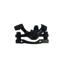 MotoTec Pro Dirt Bike - Brake Caliper – view 2