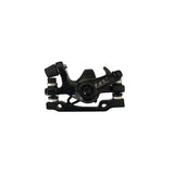 MotoTec Chaos Brake Caliper - MT-Chaos-Brake-Caliper