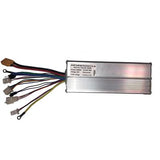 MotoTec Fat Tire 60v Controller - MT-Fat-Tire-60v-Controller