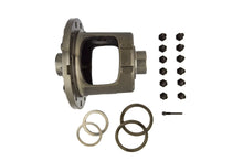 Dana Spicer 707144X Dana 60 Trac-Lok differential carrier case OEM