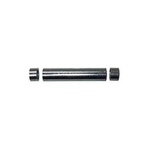 MotoTec Dirt Bike Rear Wheel Spacers