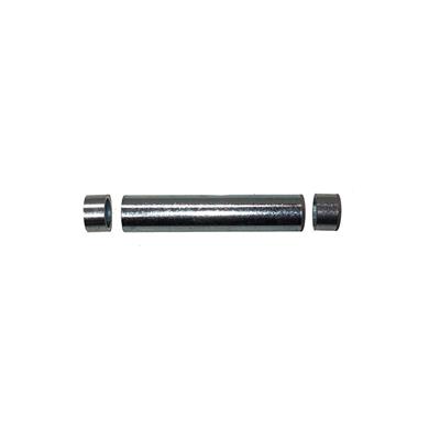 MotoTec Dirt Bike Rear Wheel Spacers