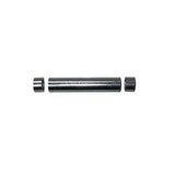 MotoTec Dirt Bike Rear Wheel Spacers - DB-Rear-Wheel-Spacers