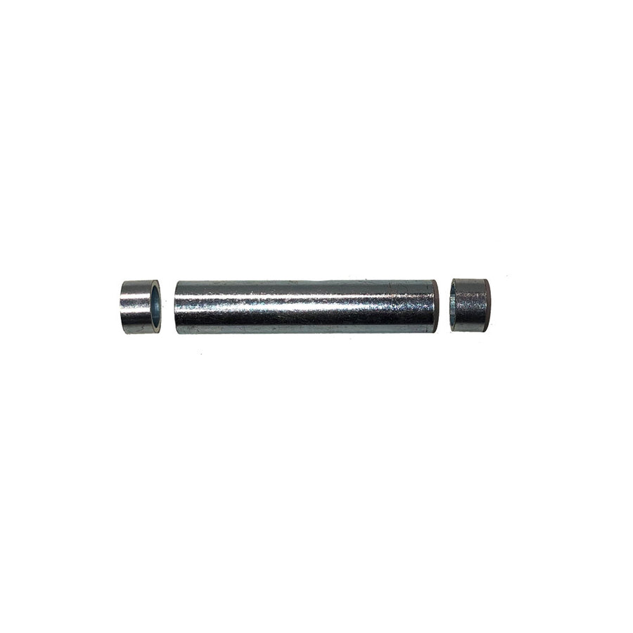 MotoTec Dirt Bike Rear Wheel Spacers - view 2