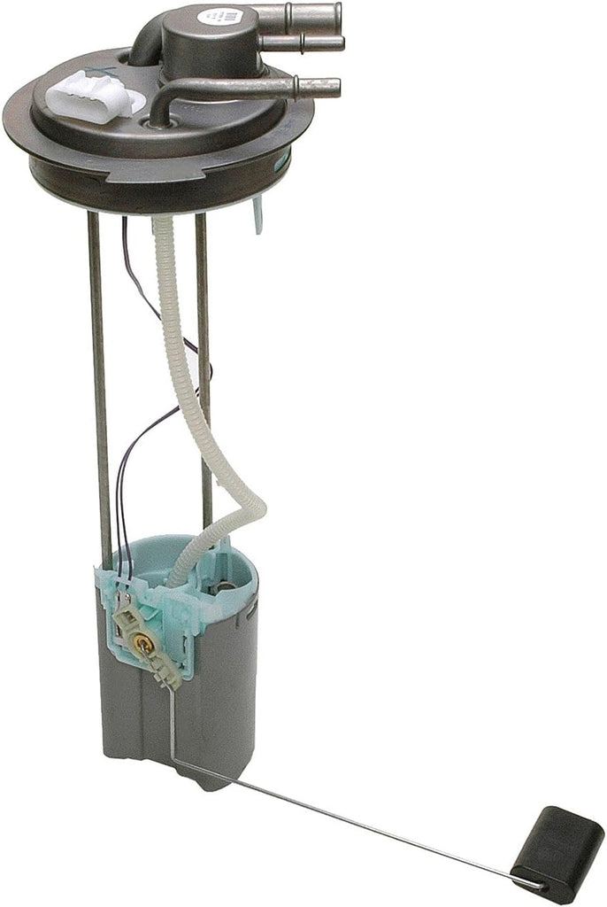 Delphi FG0357 diesel fuel transfer and sending unit for Chevy Silverado and GMC Sierra 3500